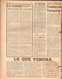 19113 (8)_ds.jpg